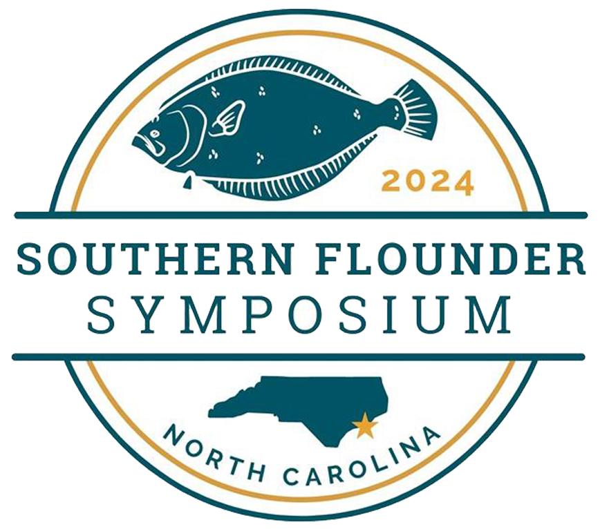 Southern Flounder Symposium NC DEQ